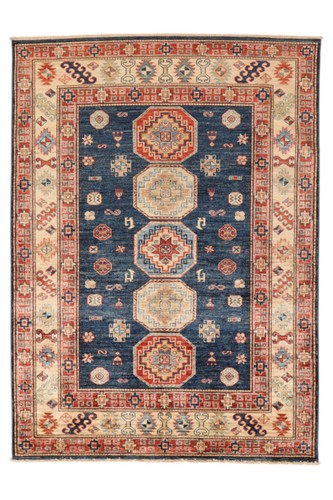 Tappeto orientale super - , kazako