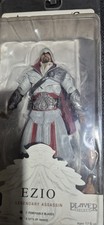 assassin's creed action figure