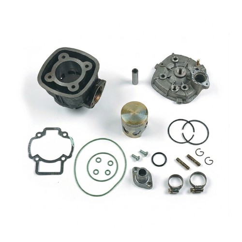 Kt00097 gruppo termico evo - kt00097,