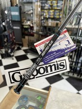 Loomis imx pro - blue, mf
