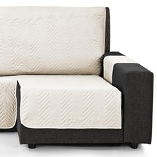 Martina Home COPRI CHAISE