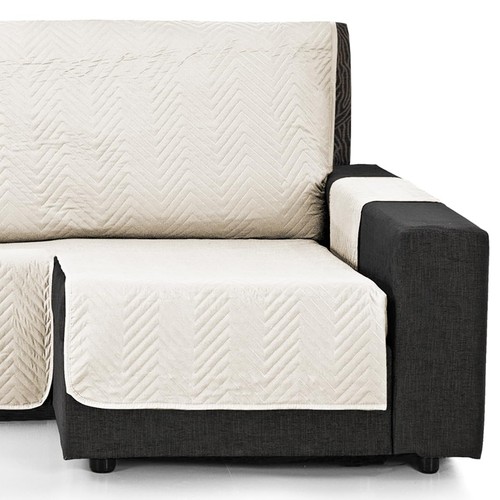 Martina home copri chaise - home,