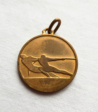 MEDAGLIA OND OPERA DOPOLAVORO