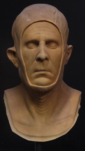 Venerdì jason voorhees - venerdì,