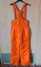 Tuta neve taglia 42 - tuta, da