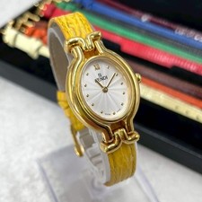 Orologio donna fendi chameleon - donna,