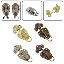 Chiusura in ferro vintage con