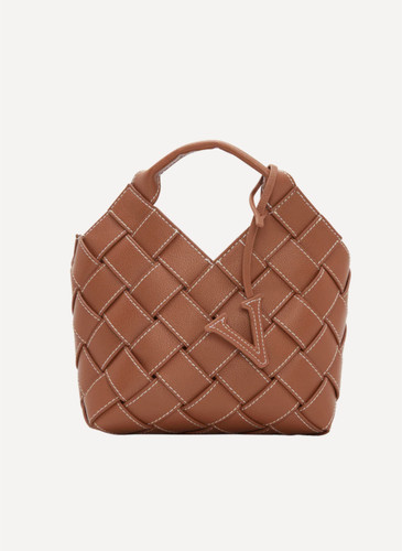 Nuova borsa pelle - borsa, in