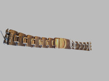 Bracciale uomo swatch - bracciale,