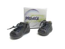 Primigi stivali bambini