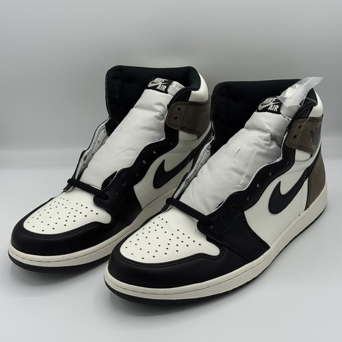 Nike air jordan high - nike,