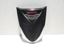 CARENA COPERCHIO SCUDO