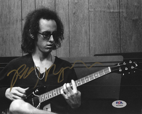 Robby krieger the doors - krieger,
