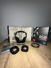 Astro gaming a50 cuffia - astro,