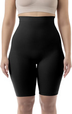 113 Short Vita Alta Guaina