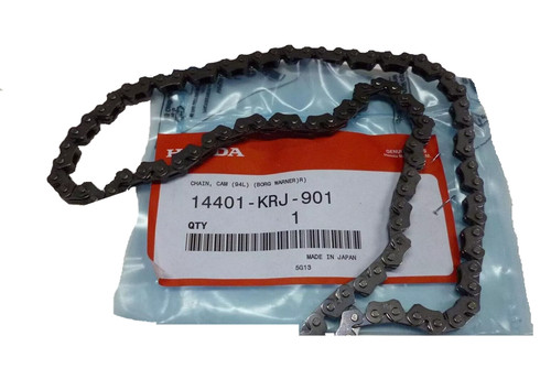 Catena distribuzione originale - catena,