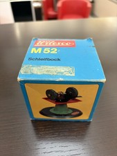 Wilesco art m52 fantastica - wilesco,