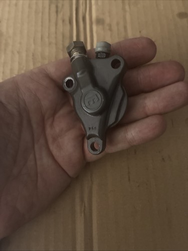 Attuatore frizione magura ktm - frizione,