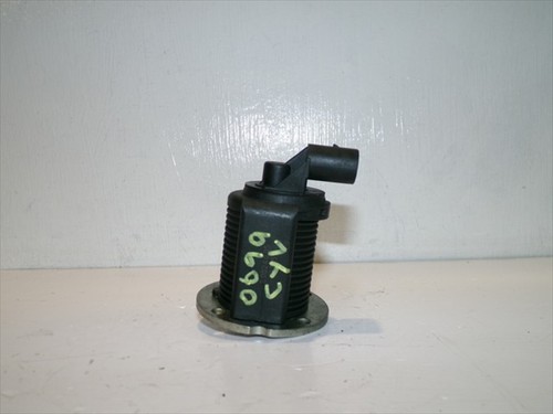 722946340 valvola egr fiat - valvola,