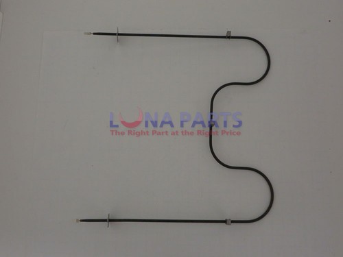 Elemento forno originale - elemento,