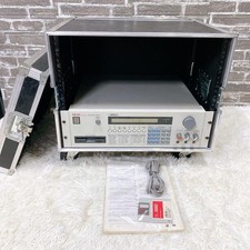 AKAI S950 Campionatore