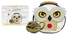 Gift set portamerenda - 1,