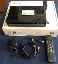 Tele System TS9000 tivù+ – Decoder Satellitare con Smartcard Inclusa