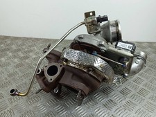 Jeep Grand Cherokee 2018 Diesel 179kW Turbo 35242180F FOB47295