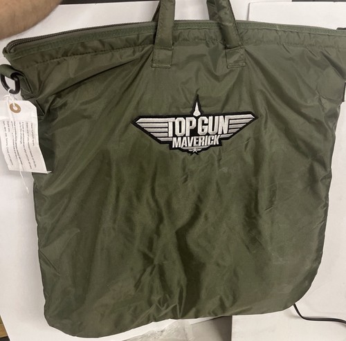 Top gun maverick - film, crew