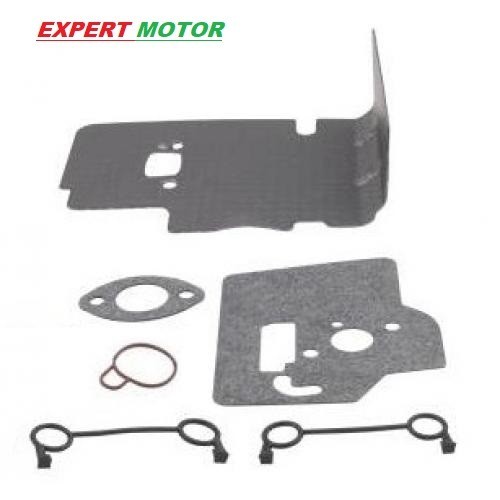 Kit guarnizioni complete - kit,