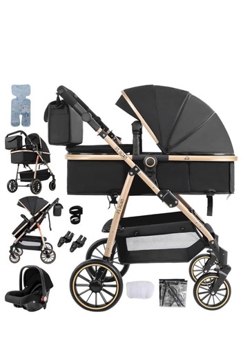 Passeggino leggero 0 - passeggino,