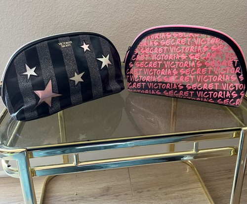 Victoria secret borse di - borse,