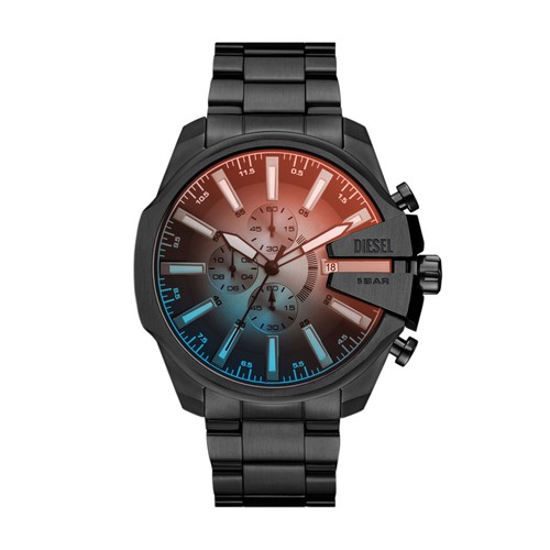 Orologio uomo diesel - diesel, mega