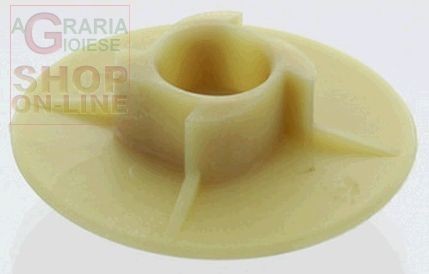 32608 puleggia avviamento per - 32608,