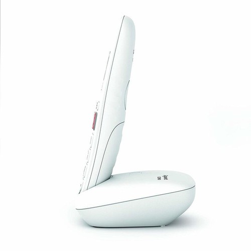 Gigaset e290 telefono - e290,