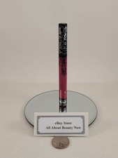 Rossetto liquido Kat Von D