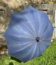 Ombrellone pastori Bergere