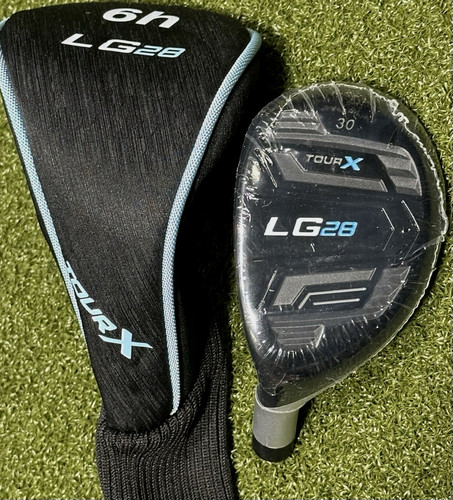 Merchants golf tour lg28 - tour,