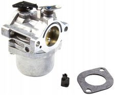 CARBURATORE BRIGGS & STRATTON