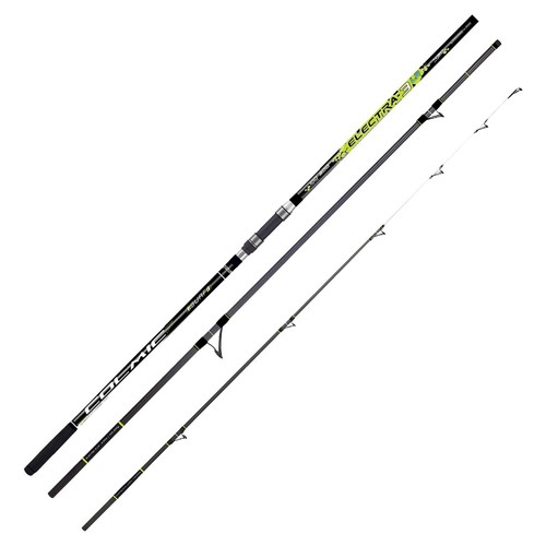 New canna colmic electra 3 - new,