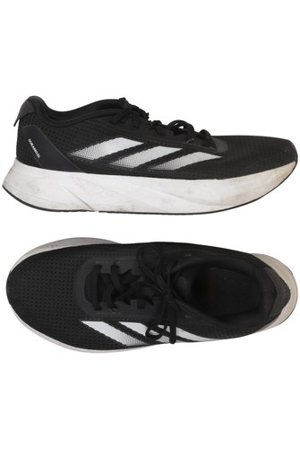Adidas sneaker uomo scarpe - , per