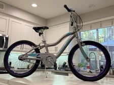 Bicicletta Schwinn Astrid 20"