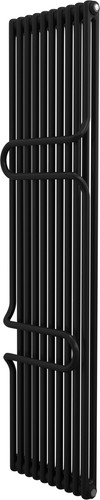Radiatori colonne - radiatori, 2