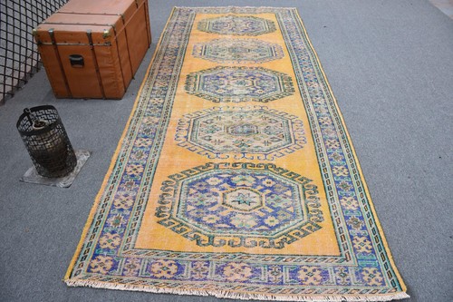 Tappeto vintage x - vintage,