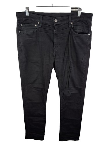 Levi jeans uomo gamba dritta - levi's,