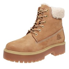 Canguro Scarponcini Flatform