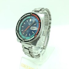 W2357 seiko 5 sports - seiko,