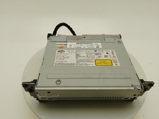 Unità di navigazione