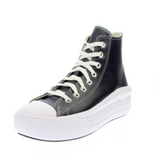 Converse Move High Platform