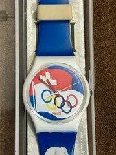 Orologio Swatch Gent Model St